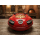 ExtraLink Piec do pizzy pizza oven z okienkiem termometrem 1200W Infer - 1585405 - zdjęcie 4